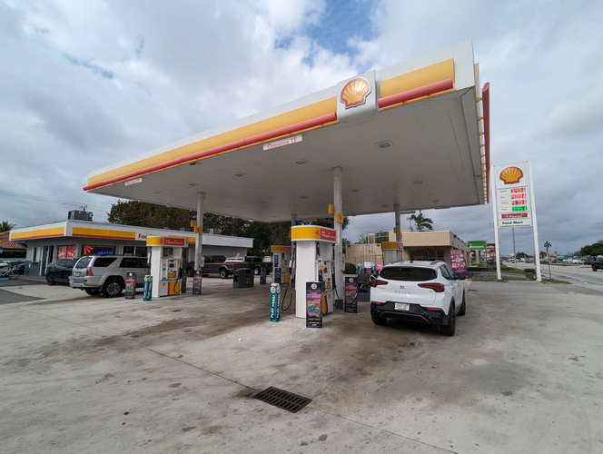 MIA_2024-03-27 09-58-48_PXL_20240327_135848696
